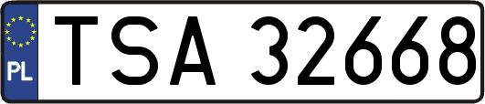 TSA32668