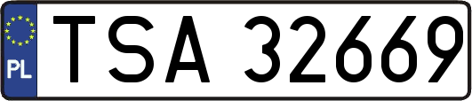 TSA32669