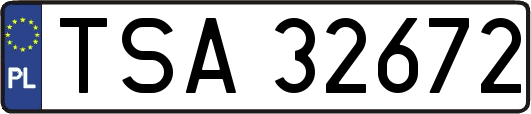 TSA32672