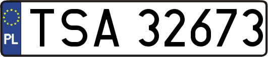 TSA32673