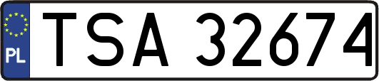 TSA32674