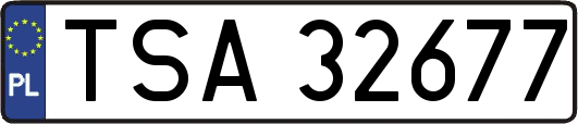 TSA32677
