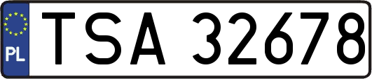 TSA32678