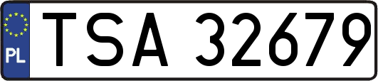 TSA32679