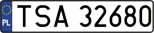 TSA32680