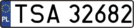 TSA32682