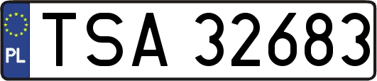 TSA32683