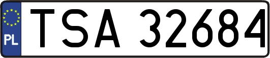 TSA32684