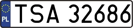 TSA32686