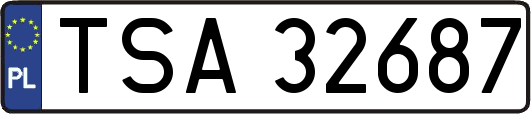 TSA32687