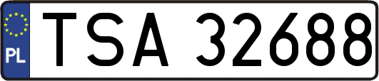 TSA32688