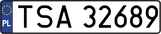 TSA32689