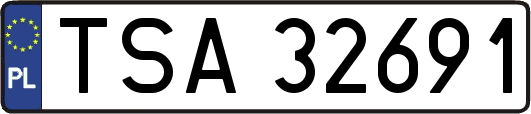 TSA32691