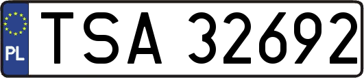 TSA32692