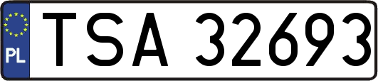 TSA32693