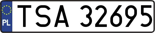 TSA32695