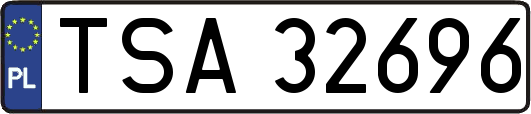 TSA32696