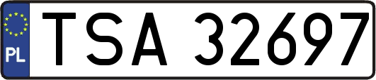 TSA32697