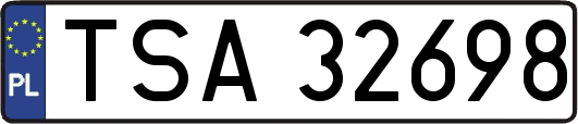 TSA32698