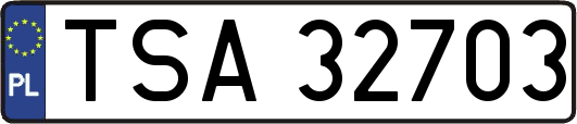 TSA32703