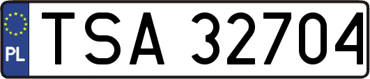 TSA32704