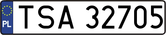 TSA32705
