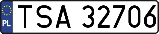 TSA32706