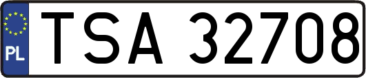 TSA32708