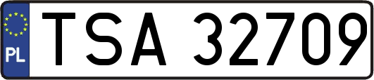 TSA32709