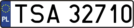 TSA32710