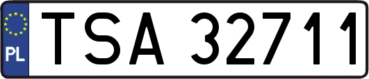 TSA32711
