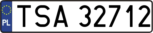 TSA32712