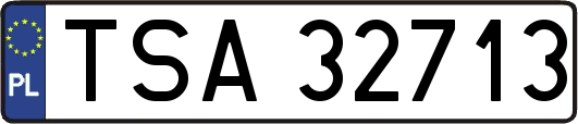 TSA32713