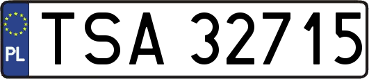 TSA32715