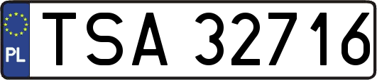 TSA32716