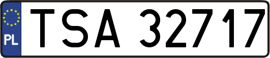 TSA32717