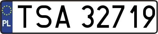 TSA32719