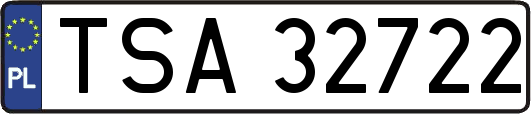 TSA32722