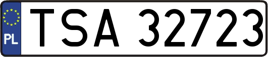 TSA32723