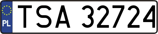 TSA32724