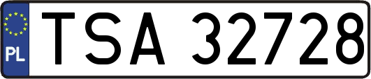 TSA32728