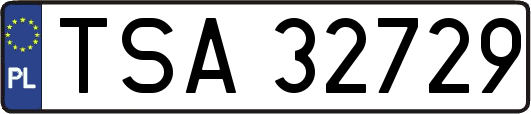 TSA32729