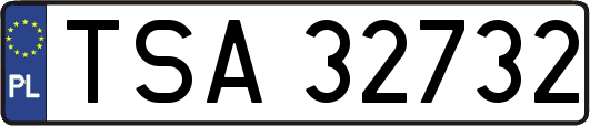 TSA32732