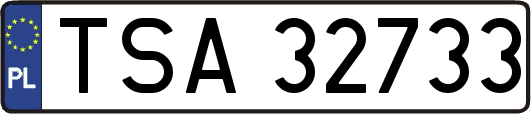 TSA32733