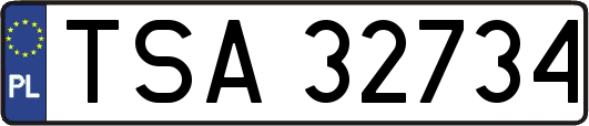 TSA32734