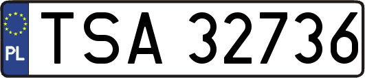 TSA32736