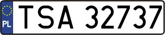 TSA32737