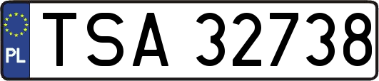 TSA32738