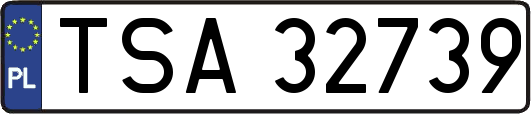 TSA32739