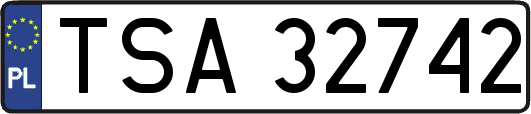 TSA32742